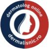Dr. Vitalie Lisnic - Dermatolog Online