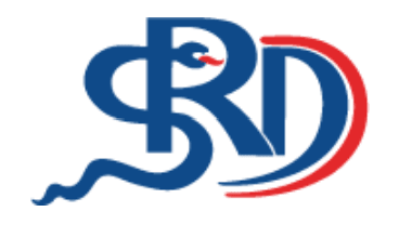 Srd